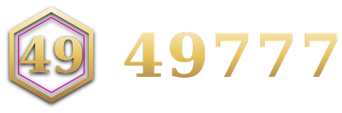 49777 logo