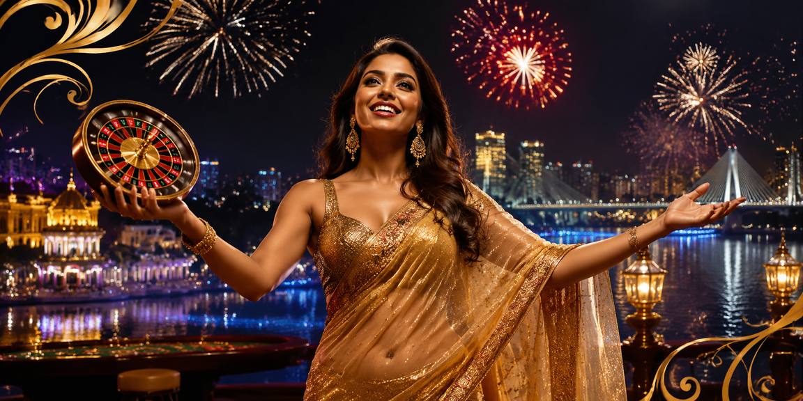 49777 লাইভ ক্যাসিনো গেম