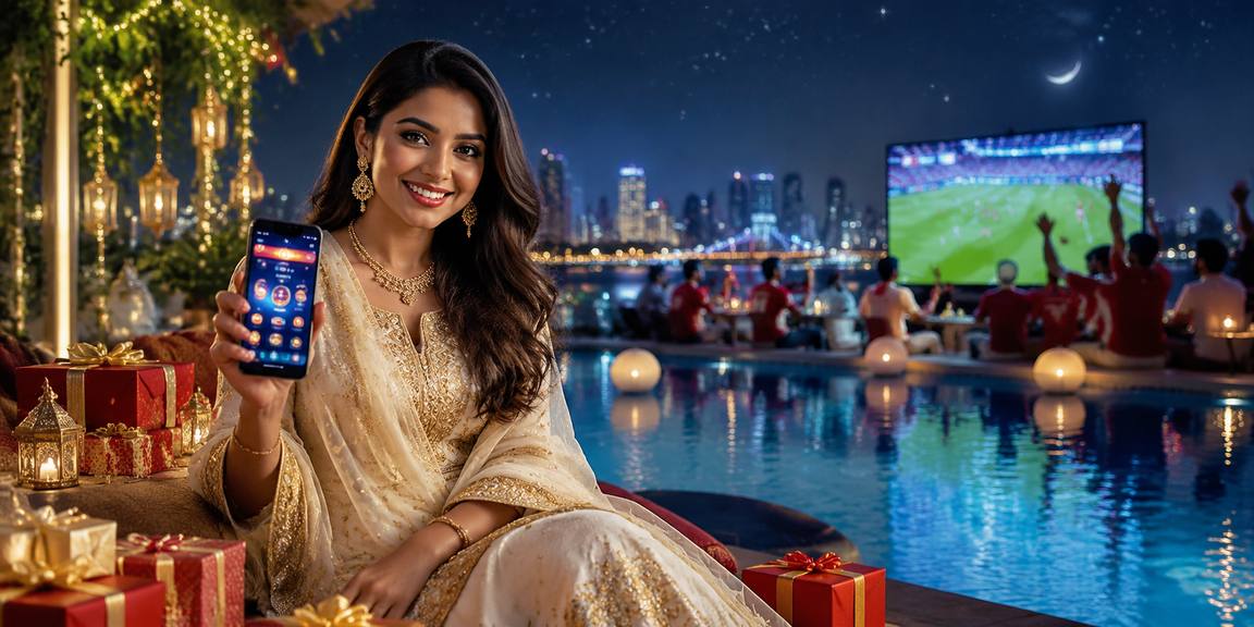 49777 অ্যাকাউন্ট খুলে লবিতে ঢোকার ধাপগুলো