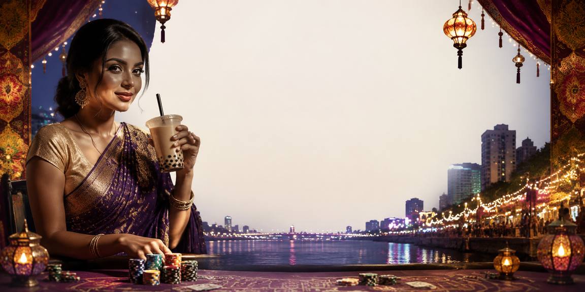49777 লাইভ ক্যাসিনো গেম