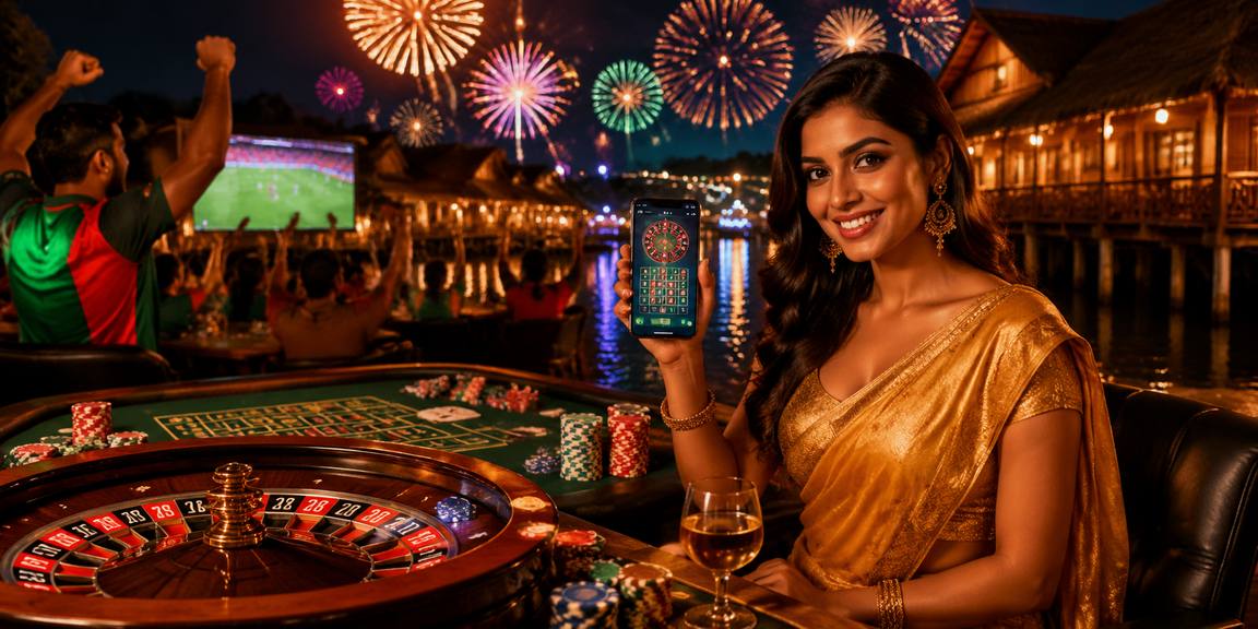 49777 পেন্টাথলন বেট