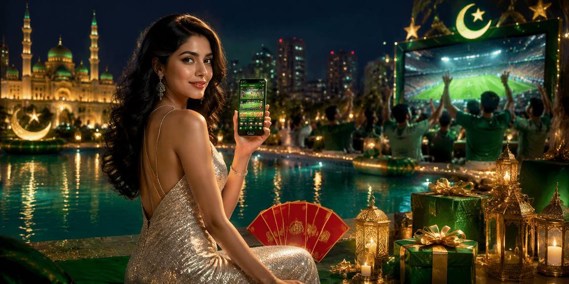 49777 অ্যাকাউন্ট ও লেনদেন তথ্য কীভাবে সুরক্ষিত থাকে